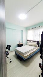 Blk 841 Nanyang Pearl (Jurong West), HDB Executive #625930551